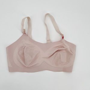 KNIX Evolution Reversible Bra